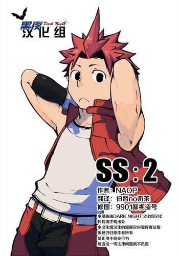 ss 2 cover 1
