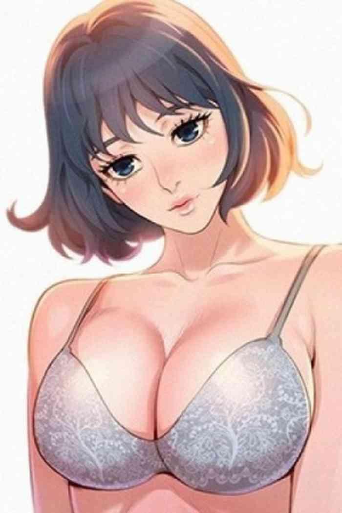 what do you take me for ch 34 cover