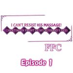 i can x27 t resist his massage cheating in front of my husband x27 s eyes cover