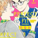 perfect fit ch 1 9 cover