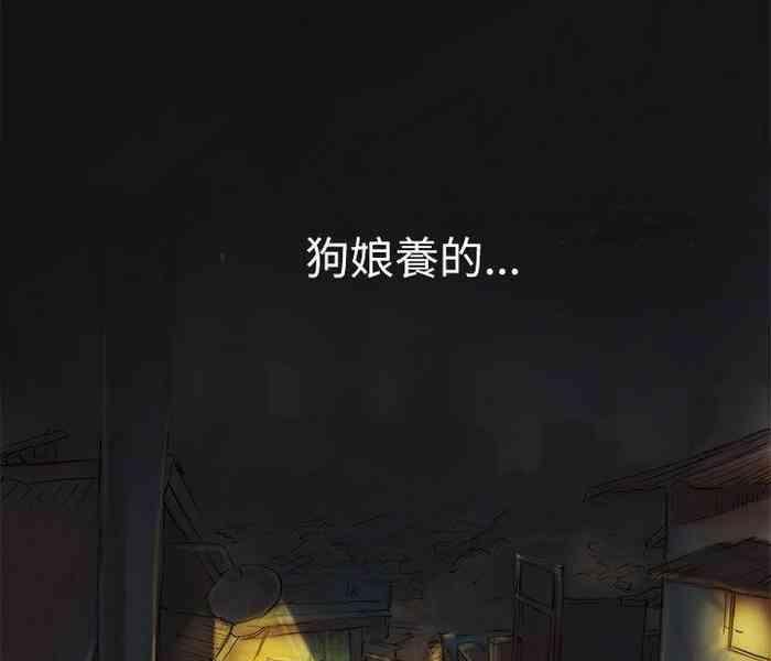 1 66 cover
