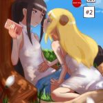 2 cover