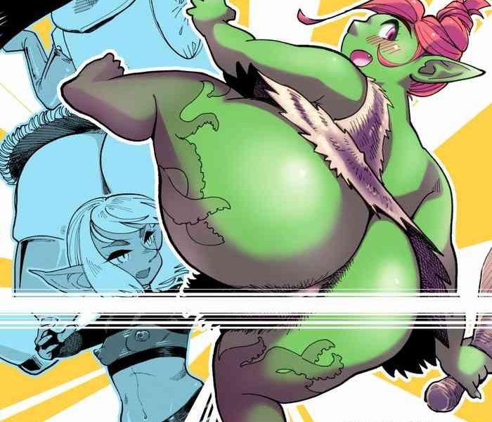 bottomless dungeon cover