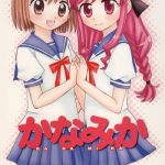 cover 5