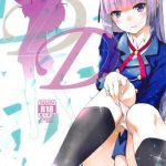 dd cover