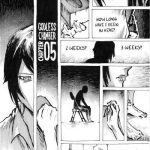 godless chamber chapter 5 cover