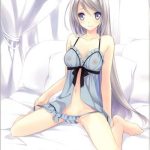 oreyome queen cover