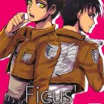ficus 1 cover