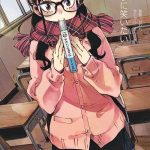 jouzu ni waraitai cover