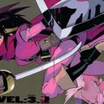 level 3 cover